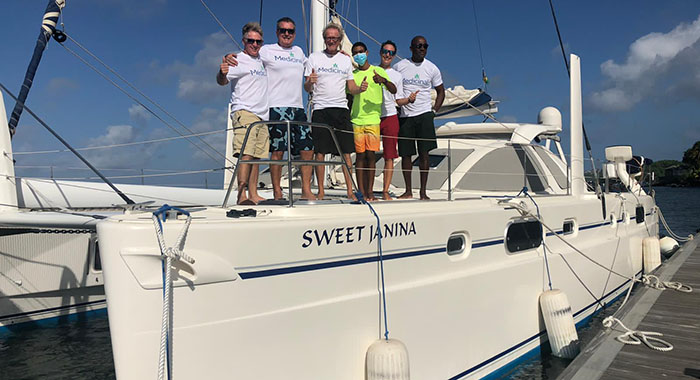 SVG-Yacht-comes-2nd-in-Windward-500